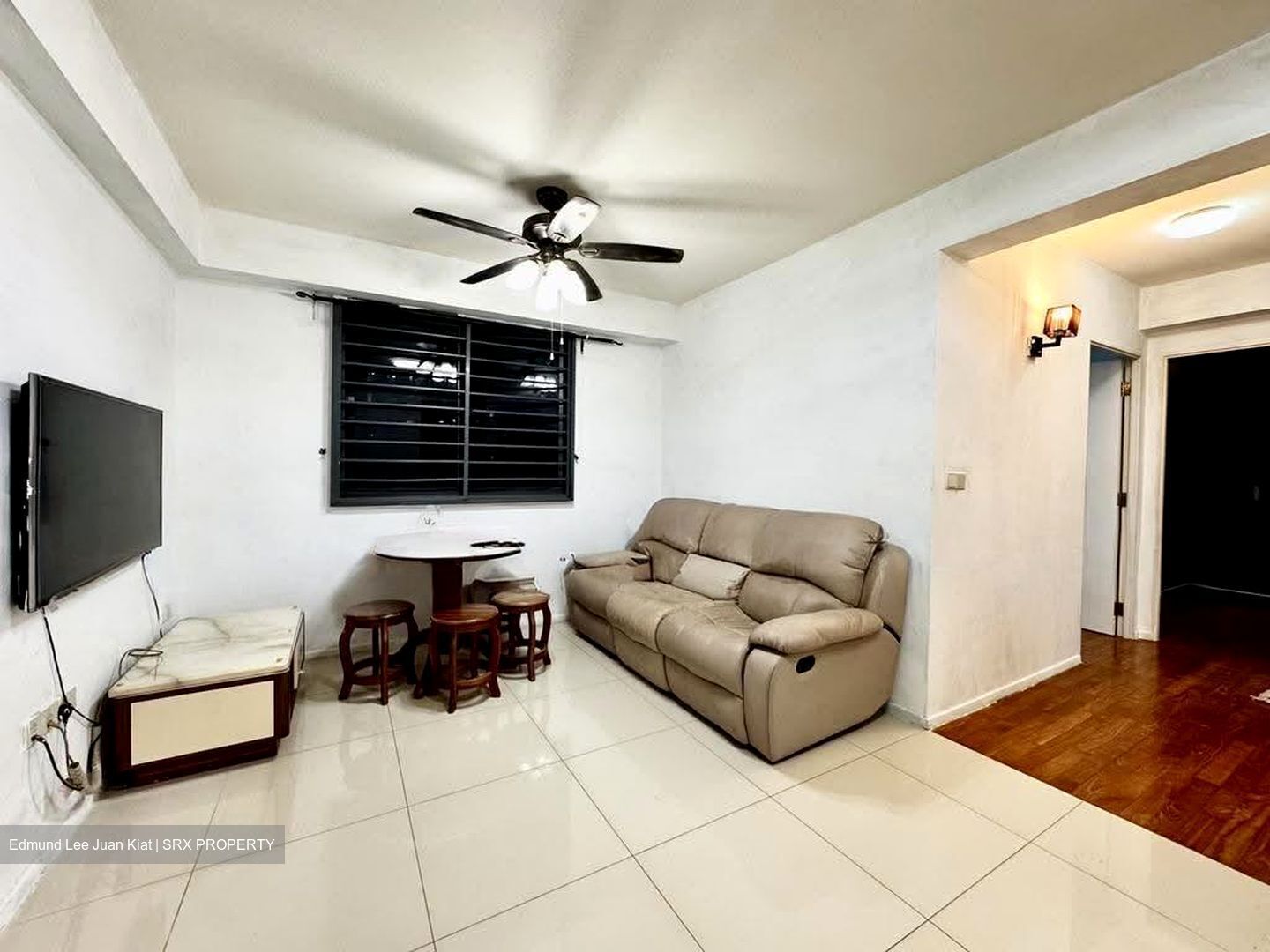 Blk 308B Punggol Walk (Punggol), HDB 3 Rooms #615161321